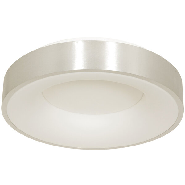 Plafondlamp Ringlede der Firma Steinhauer