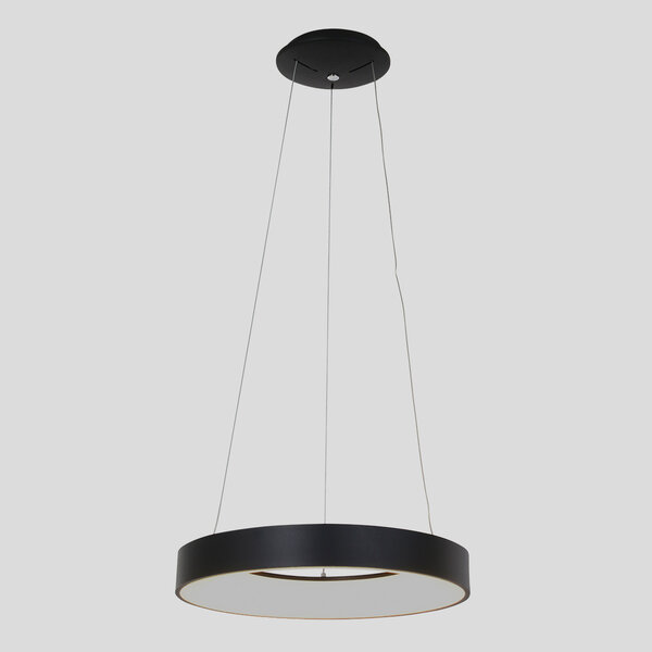 Hanglamp Ringlede der Firma Steinhauer