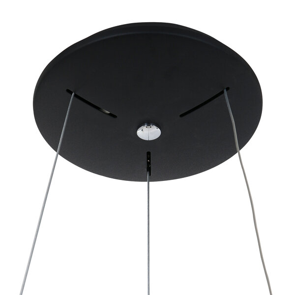Hanglamp Ringlede der Firma Steinhauer