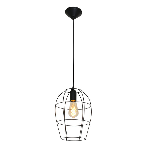 Hanglamp Minimalics der Firma Steinhauer