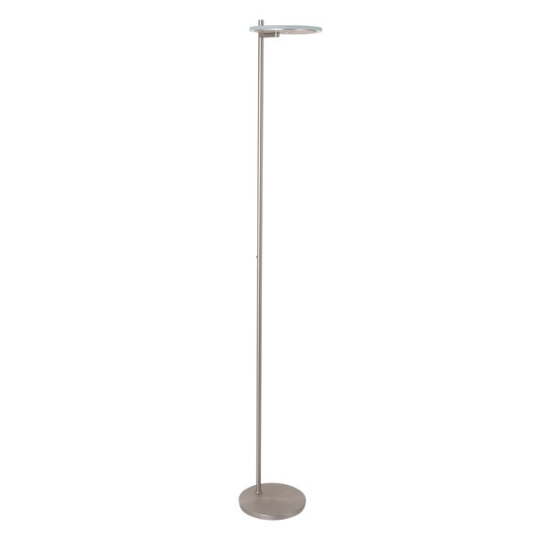 Vloerlamp Turound der Firma Steinhauer