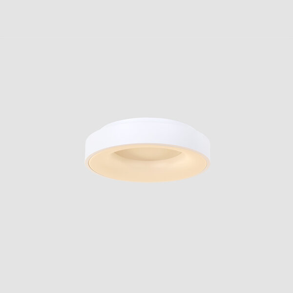 Plafondlamp Ringlede der Firma Steinhauer