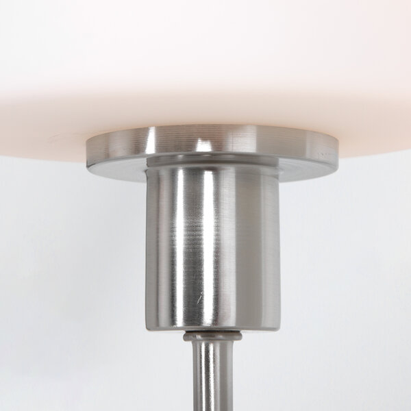 Tischleuchte Ancilla  der Firma Steinhauer