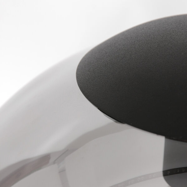 Hanglamp Bollique der Firma Steinhauer