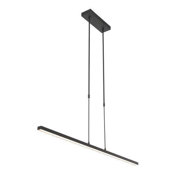Hanglamp Bande der Firma Steinhauer