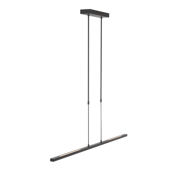 Hanglamp Bande der Firma Steinhauer
