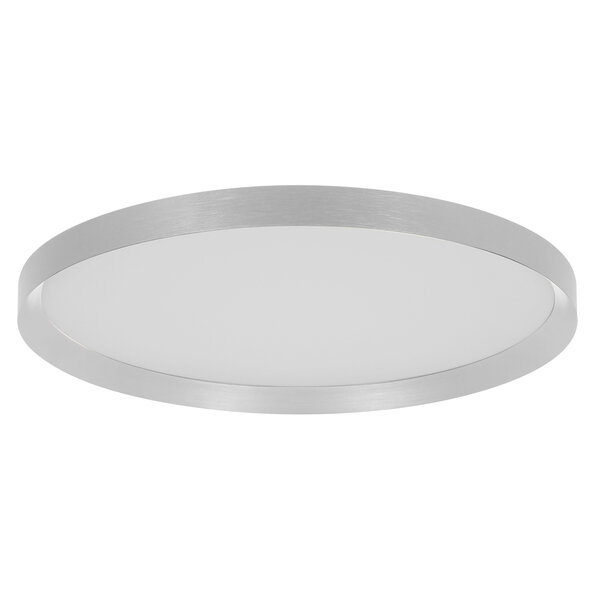 Plafondlamp Flady der Firma Steinhauer