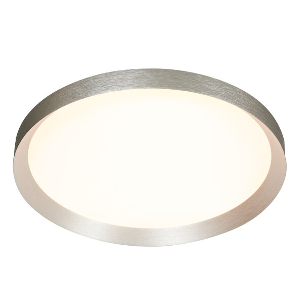 Plafondlamp Flady der Firma Steinhauer
