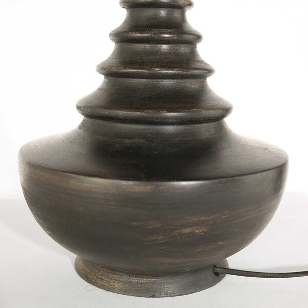 Lampfitting Bois der Firma Steinhauer
