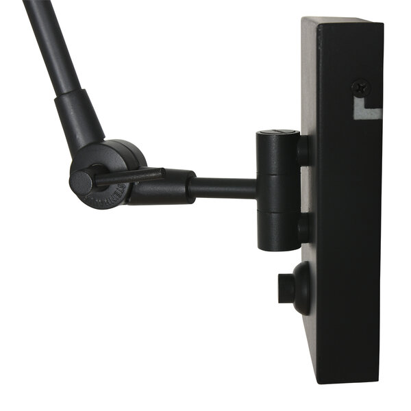 Wandlamp Prestige Chic der Firma Steinhauer