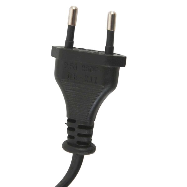 Vloerlamp Bella der Firma Steinhauer