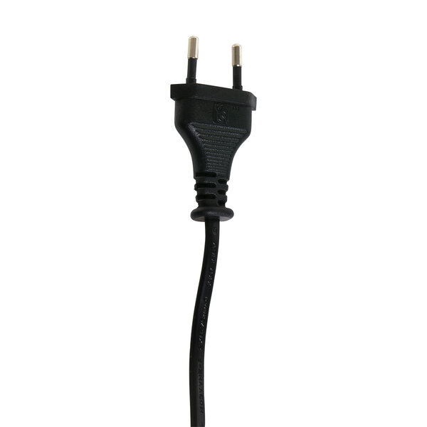 Bogenlampe Solva  der Firma Steinhauer