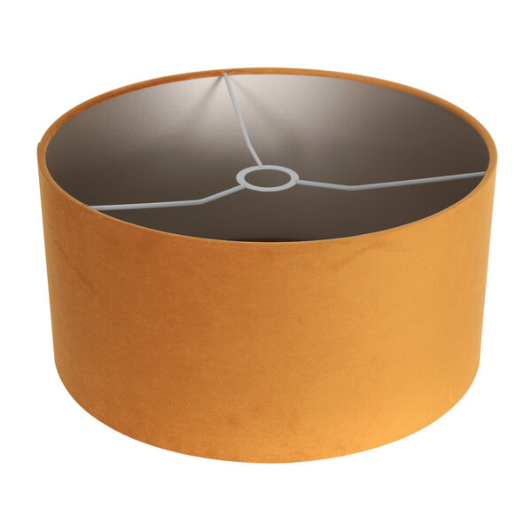 Bogenlampe Solva der Firma Steinhauer