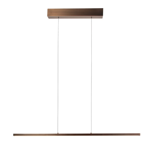 Hanglamp Bande der Firma Steinhauer