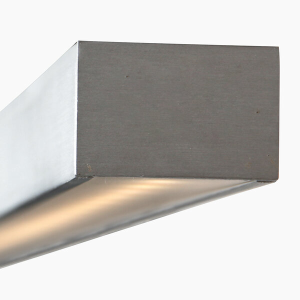 Hanglamp Bande der Firma Steinhauer