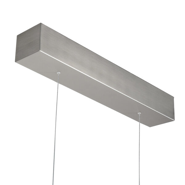 Hanglamp Bande der Firma Steinhauer