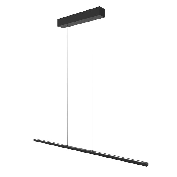 Hanglamp Bande der Firma Steinhauer