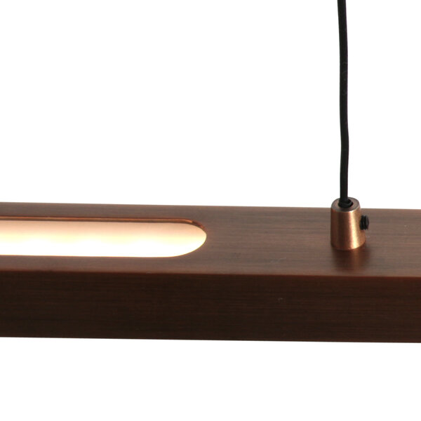 Hanglamp Bande der Firma Steinhauer