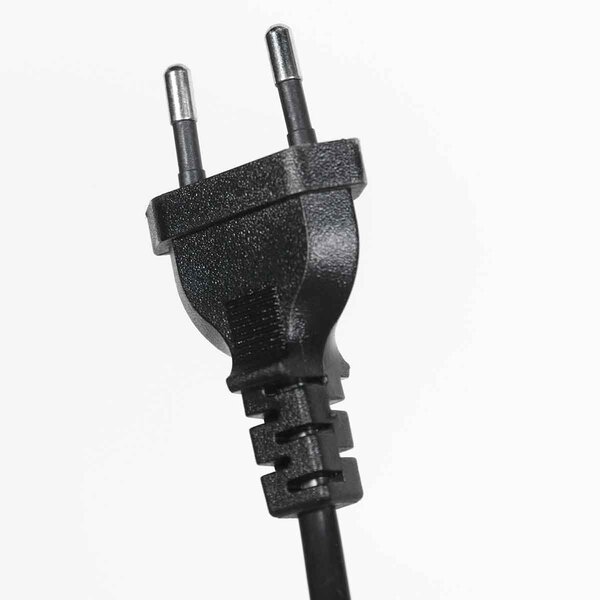 1-lichts tafellamp Preto der Firma Steinhauer
