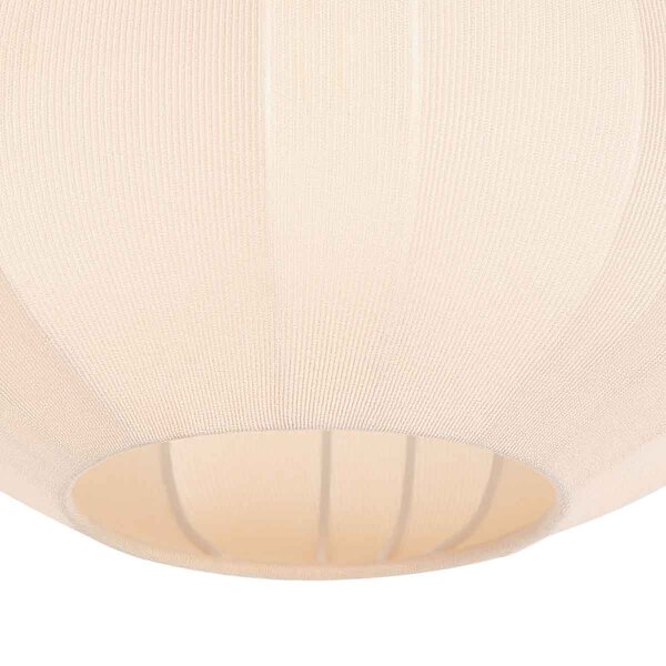 Hanglamp Sable der Firma Steinhauer