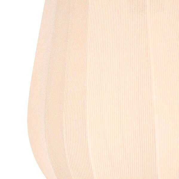 Hanglamp Sable der Firma Steinhauer