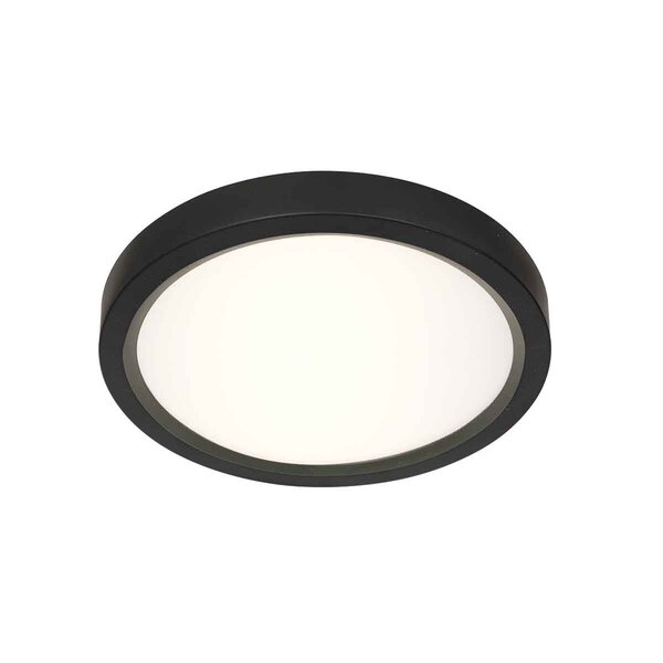 Plafondlamp Luminix der Firma Steinhauer