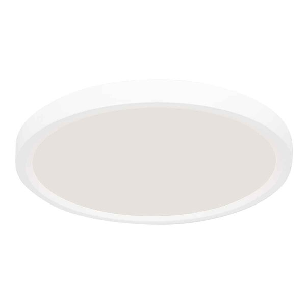 Plafondlamp Luminix der Firma Steinhauer