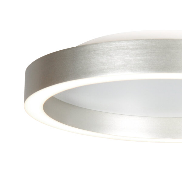Plafondlamp Ringlux der Firma Steinhauer