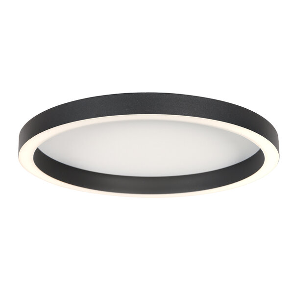 Plafondlamp Ringlux der Firma Steinhauer