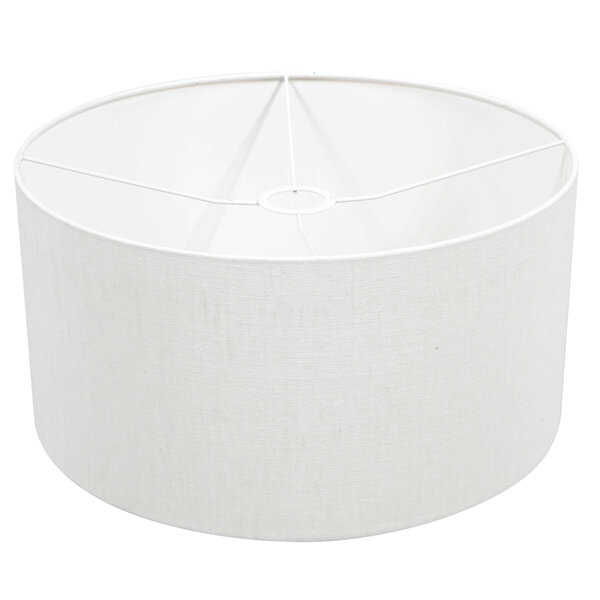 Wandlamp Bloeba der Firma Steinhauer