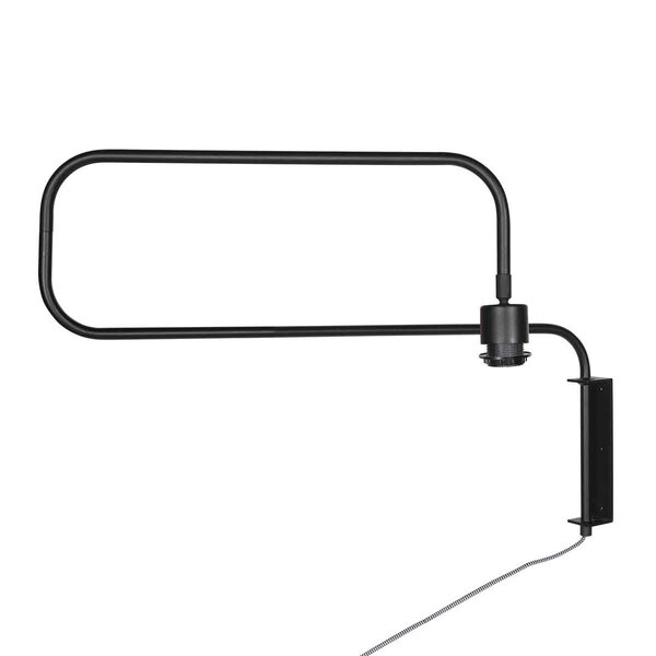 Wandlamp Bloeba der Firma Steinhauer