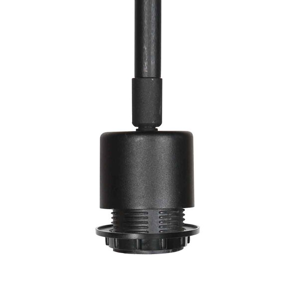 Wandlamp Bloeba der Firma Steinhauer
