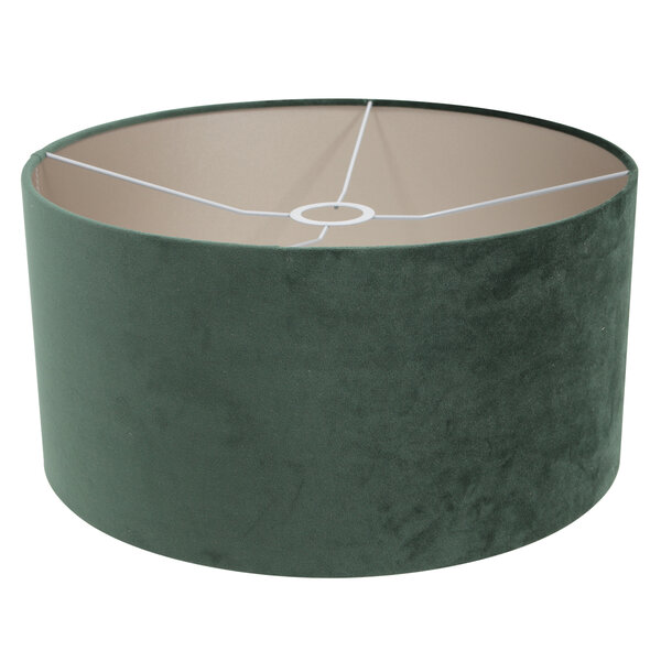 Wandlamp Bloeba der Firma Steinhauer