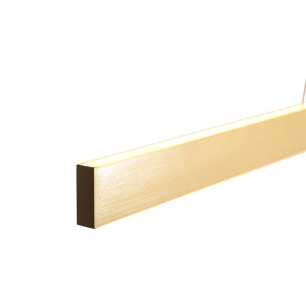Hanglamp BrightLine der Firma Steinhauer
