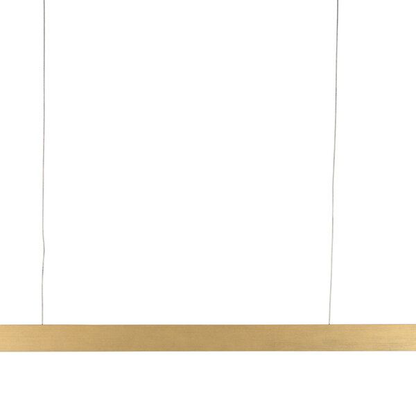 Hanglamp BrightLine der Firma Steinhauer