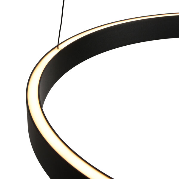 Hanglamp Mykty der Firma Steinhauer