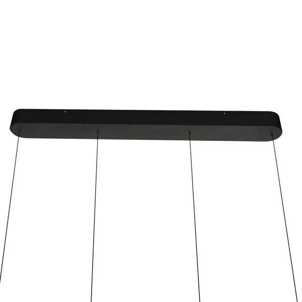 Hanglamp Mykty der Firma Steinhauer