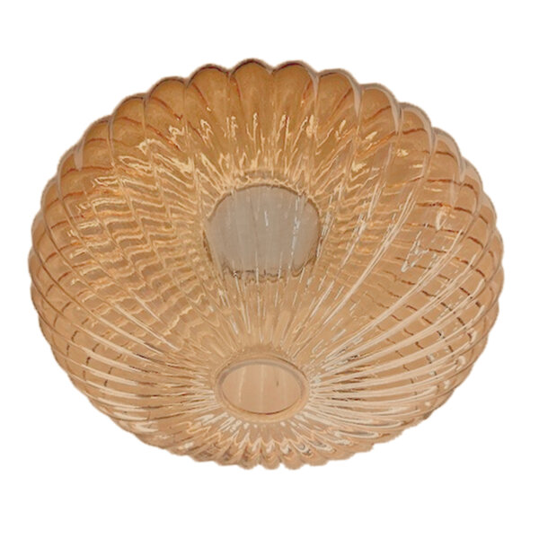 Plafondlamp Bloeba der Firma Steinhauer