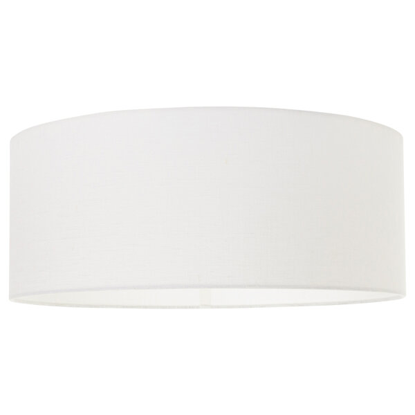 Vloerlamp Zig-Zag der Firma Steinhauer