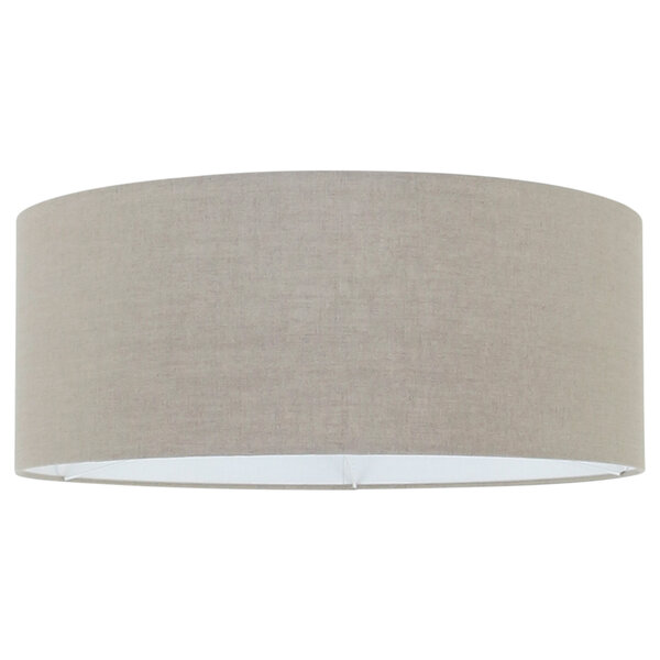 Vloerlamp Zig-Zag der Firma Steinhauer