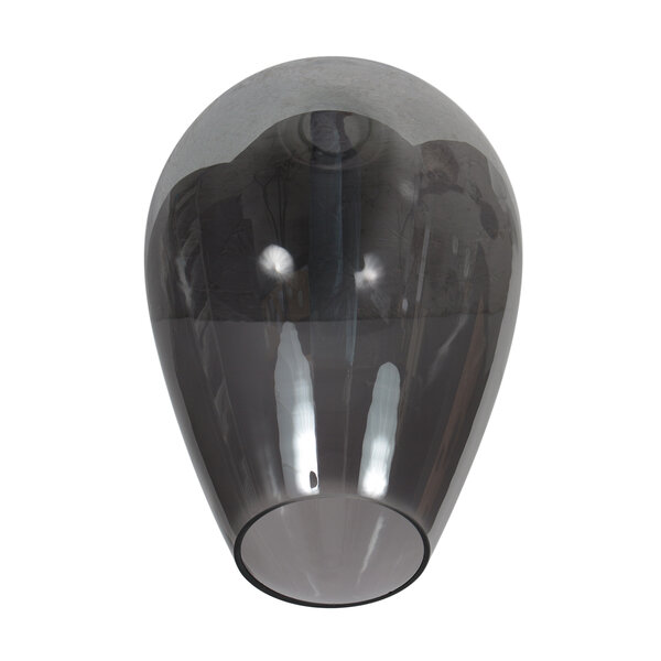 Hanglamp HaloSwap Drovia der Firma Steinhauer