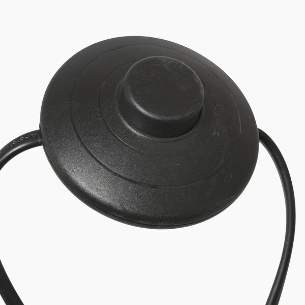 Bogenlampe Luma-Nola  der Firma Steinhauer