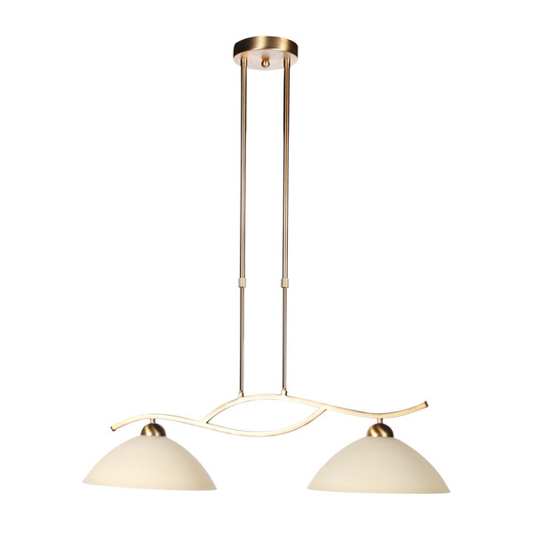 Hanglamp Anthea der Firma Steinhauer