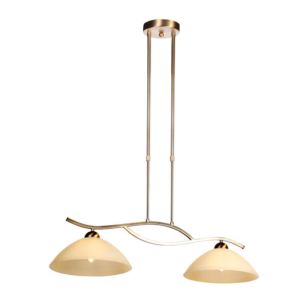 Hanglamp Anthea der Firma Steinhauer