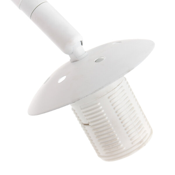 Booglamp Sparkled Light der Firma Steinhauer