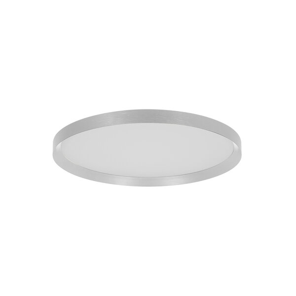 Plafondlamp Flady der Firma Steinhauer