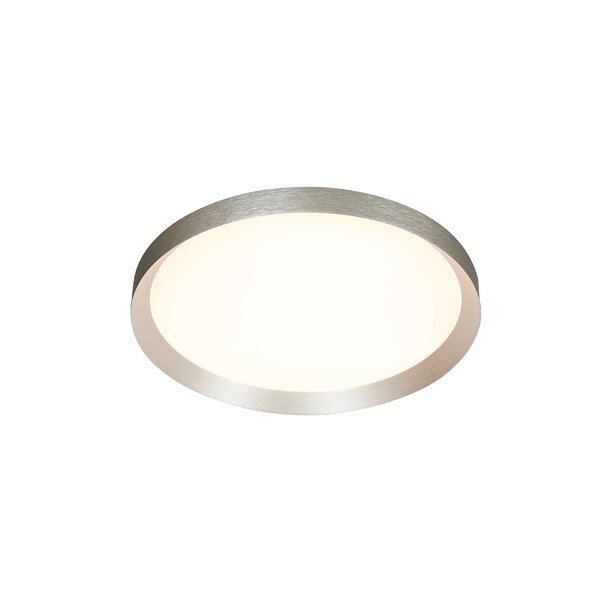 Plafondlamp Flady der Firma Steinhauer