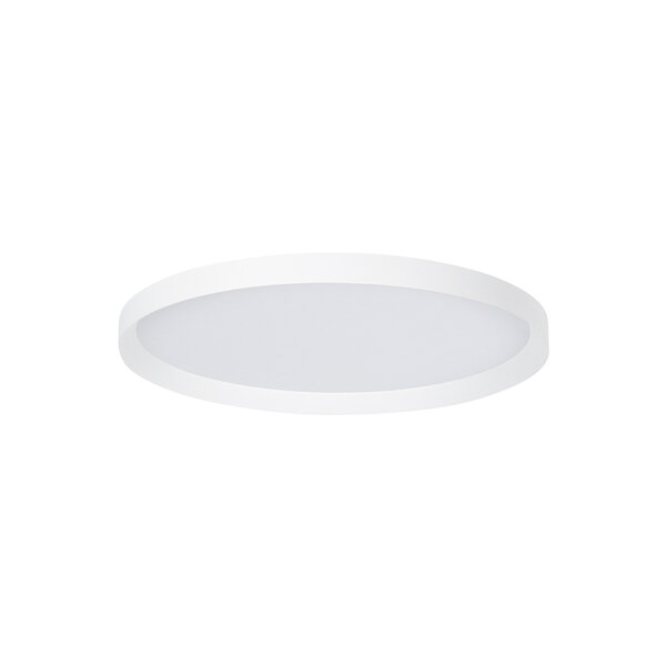 Plafondlamp Flady der Firma Steinhauer