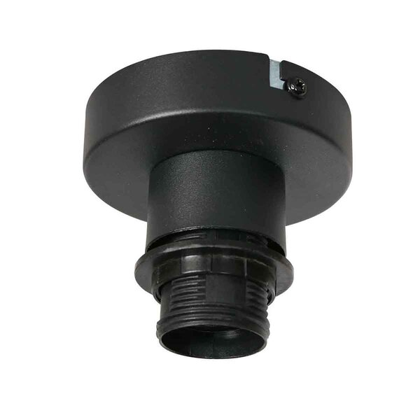Plafondlamp Bloeba der Firma Steinhauer
