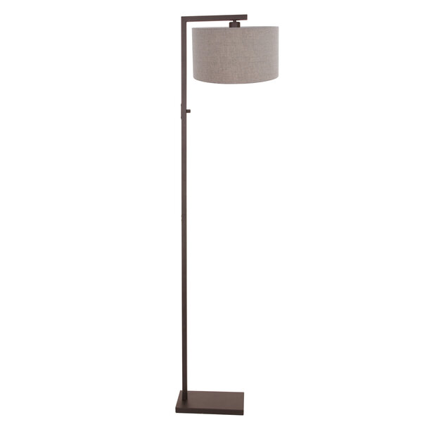 2997CA + K7396RS der Firma Steinhauer